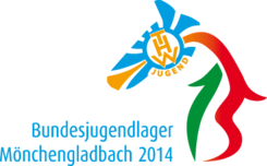 logo_bujula_MG