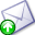 Mail senden