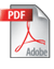 Info *.pdf download