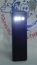 Bausatz LED Taschenlampe