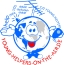 YHOTA Logo
