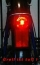 Fahrrad LED R�ck/Standlicht