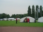 JF Kreiszeltlager Wesel 2005