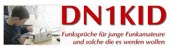 DN1KID