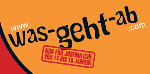 www.was-geht-ab.com